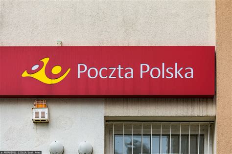 poczta dłutów|Poczta Polska Dłutów